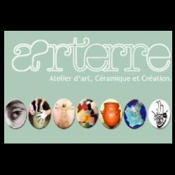 Arterre, the art accessible to all
