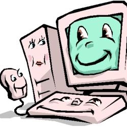 Marrakech is the c& # 339 ;ur d& # 8217 ;a polemic