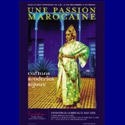 Pay tribute to Yves Saint Laurent