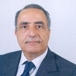 A lantern which illuminates the way for future generations