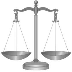 From the prison closed against 7 students in Marrakech