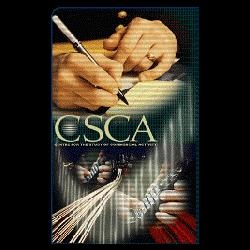 Csca: Launch of 4 calls for competition