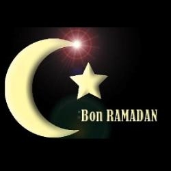 GMT and Ramadan 2008