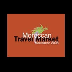 Moroccan Travel Market, 2nd edition