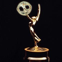 Emmy Awards: 2 nominations moroccan