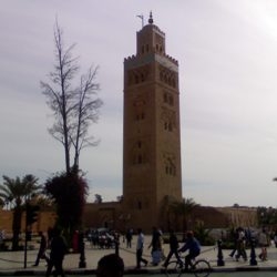 Adoption of a convention between the communal council and the prefecture of police