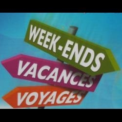 Or have they gone, the MRE?