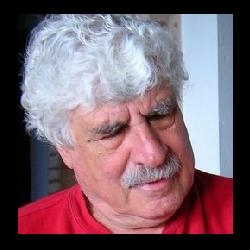 Migration, the report Alpha of Henri-Michel boccara