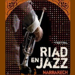 Riad in Jazz has become an annual event not to be missed