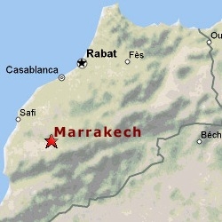 Need to target the national