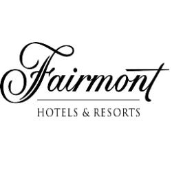 New Palace hotel will be managed by Fairmont