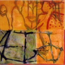 A double residence for Philippe Berthommier