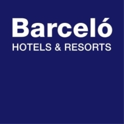 Agreement between the Spanish Barcelo and the fund Msf