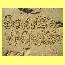 More than 8 billion of revenue in july