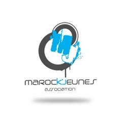 The association marock'Young, an initiative to encourage