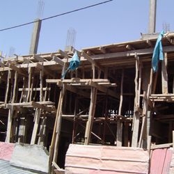 Examination of major investment projects