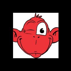 Look in-package marrakesh!