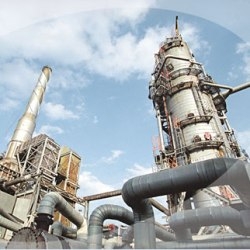 Soon, the fuel by pipeline since mohammadia