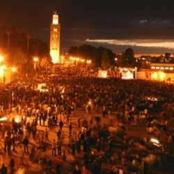 Marital Status: some 1,411 cases non-registered