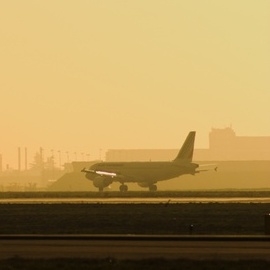 Tourism operators have celebrated the world day of tourism