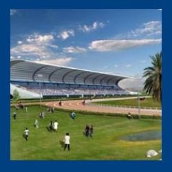 Royal RANCHES Marrakech