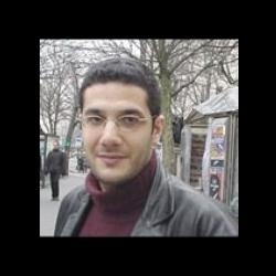 The Esav in Marrakech and Nabil Ayouch invited