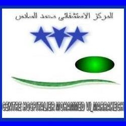 3,300 doctors to& # 8217 ;s year 2020 or the madness of sizes