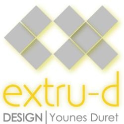 New ... NessRadio / Webradio