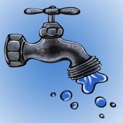 L& # 8217 ;drinking water supply returns to normal