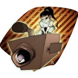 3RD Meeting of Women Journalists and commentators