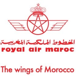 Royal Air Maroc reduces the price of tickets