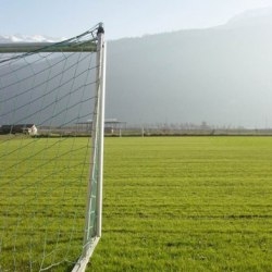 Project to create d& # 8217 ;a football school