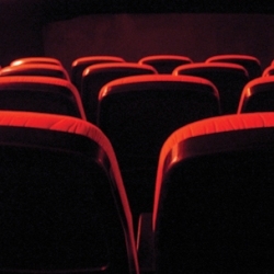 The international Federation of Actors in conclave