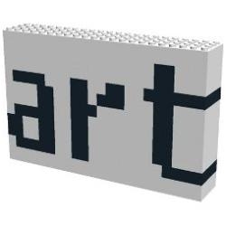 Notes on& # 8217 ;s art Contemporary Plastic