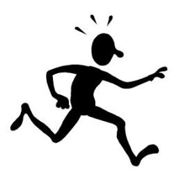 The 2nd edition of the race national university