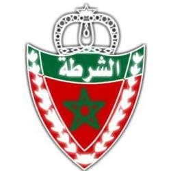 A network of drug trafficking lasted dismantled