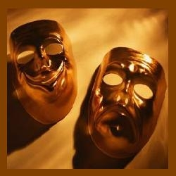 The congress of the FIA will have a positive impact on the artists