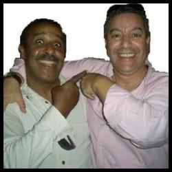 International Festival of laughter returns for a 3rd edition