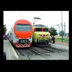 Oncf: a national strike is expected this October 27