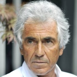 When the soul of houses inspired the writers