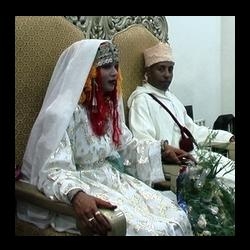 'Marrakesh Dreams' a new Matrimonial activity