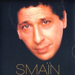 International Festival of laughter, the invites surprise