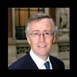 L& # 8217 ;British ambassador: I thank the organizers of the Festival