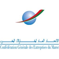 'The quality: appropriate tools', the theme of a day of study