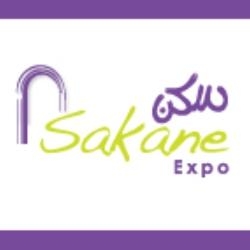 A lounge for the luxury in Marrakech - Sakane Expo