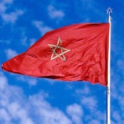 King Mohammed VI appointed new ambassadors