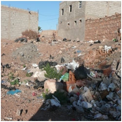 Tourist Tax: situation burlesque