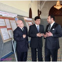 The right to housing, the right to happiness