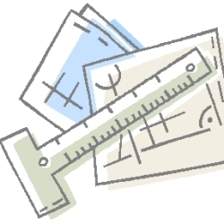 3RD edition for the week of the building in 2009