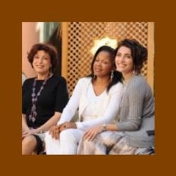 The Nmff, in addition to becoming an event 